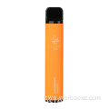 Elf Bar 1500 Puff Wholesale Disposable Vape Pen